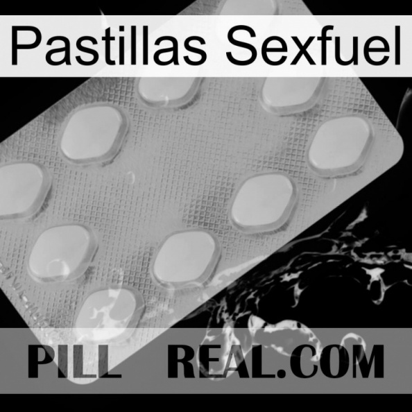 Sexfuel Pills 16.jpg